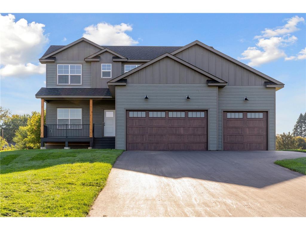 21346 Cottonwood Street NW Oak Grove MN 55011 6825666 image1