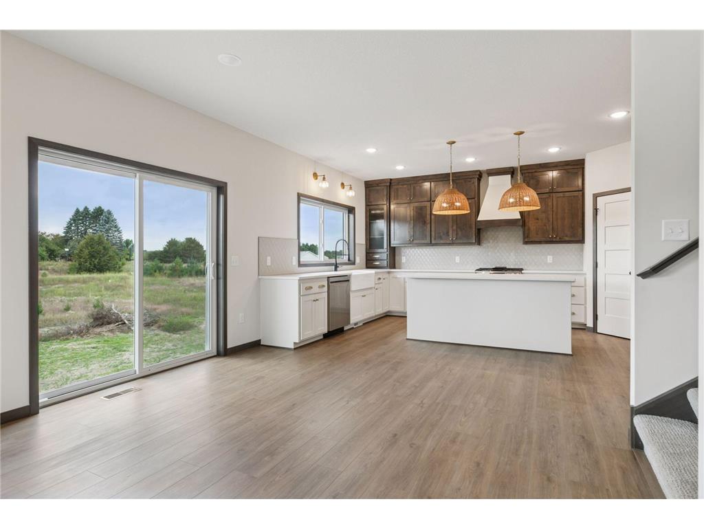 21346 Cottonwood Street NW Oak Grove MN 55011 6825666 image11