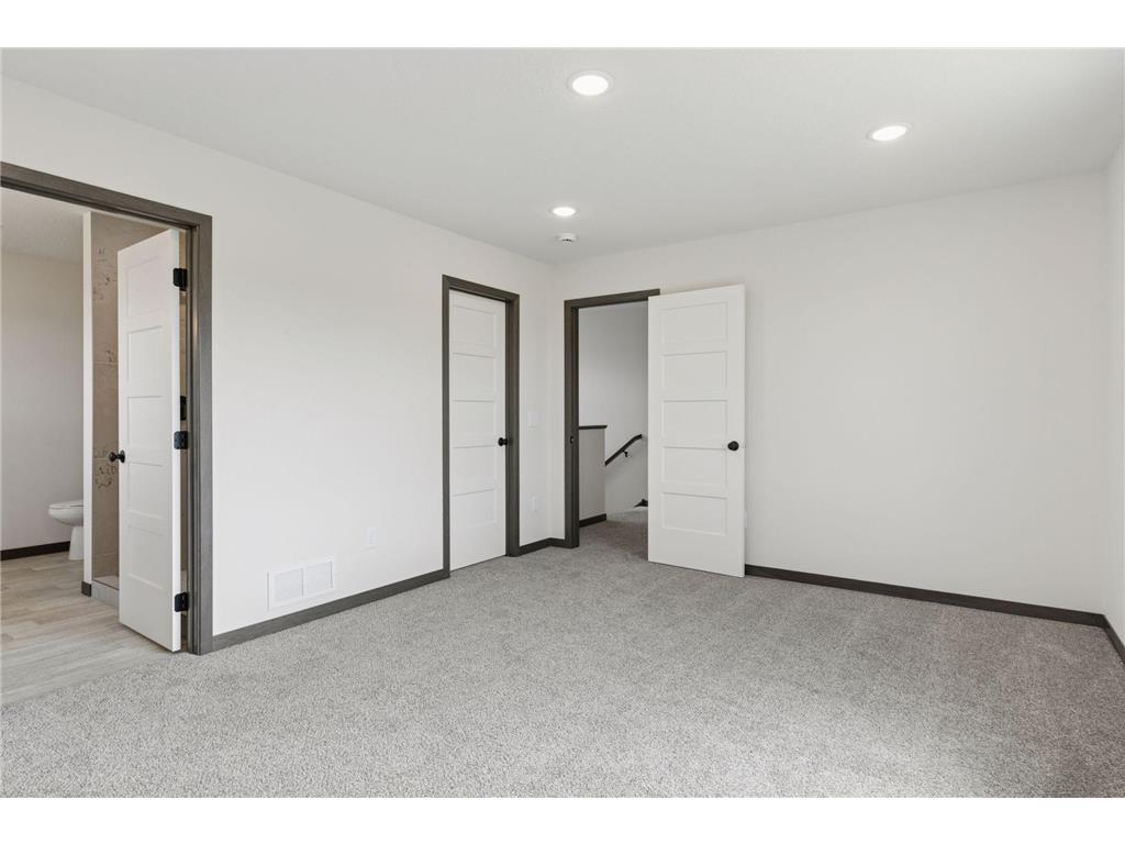 21346 Cottonwood Street NW Oak Grove MN 55011 6825666 image13