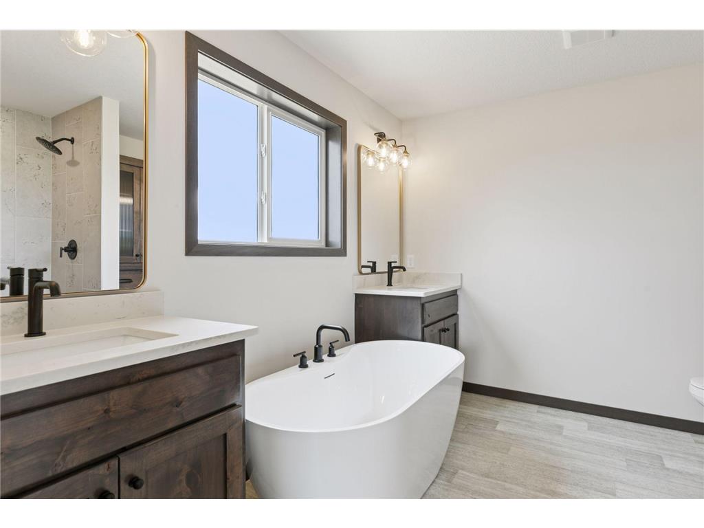 21346 Cottonwood Street NW Oak Grove MN 55011 6825666 image14