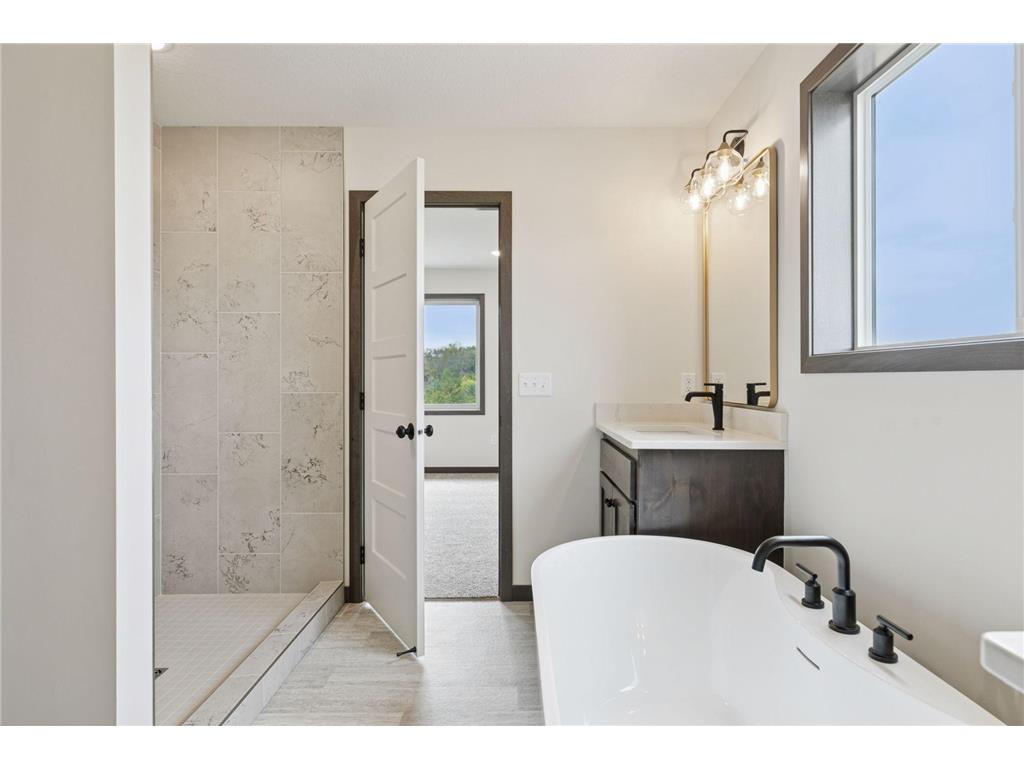 21346 Cottonwood Street NW Oak Grove MN 55011 6825666 image15