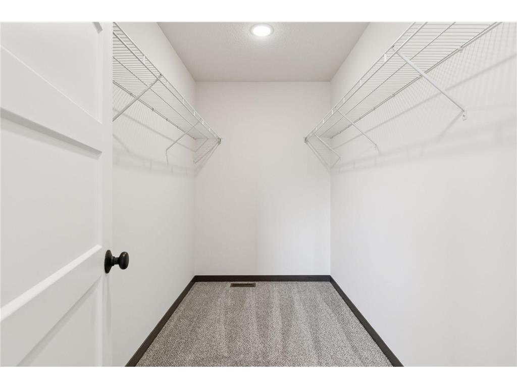 21346 Cottonwood Street NW Oak Grove MN 55011 6825666 image16