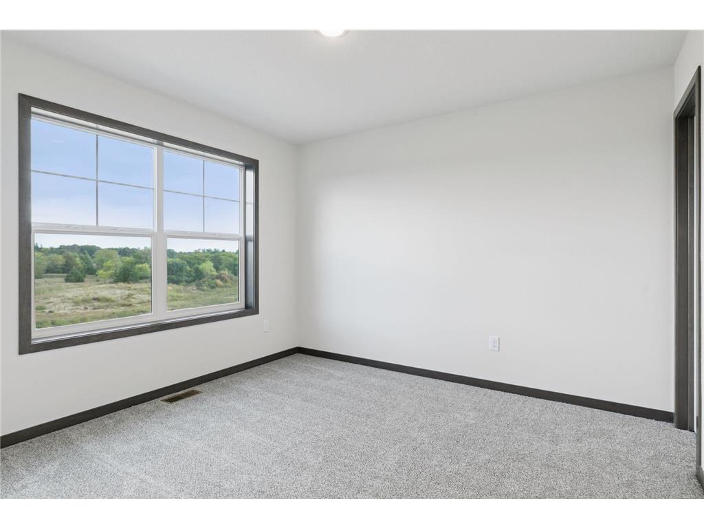 21346 Cottonwood Street NW Oak Grove MN 55011 6825666 image17