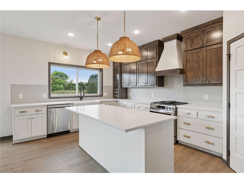 21346 Cottonwood Street NW Oak Grove MN 55011 6825666 image2