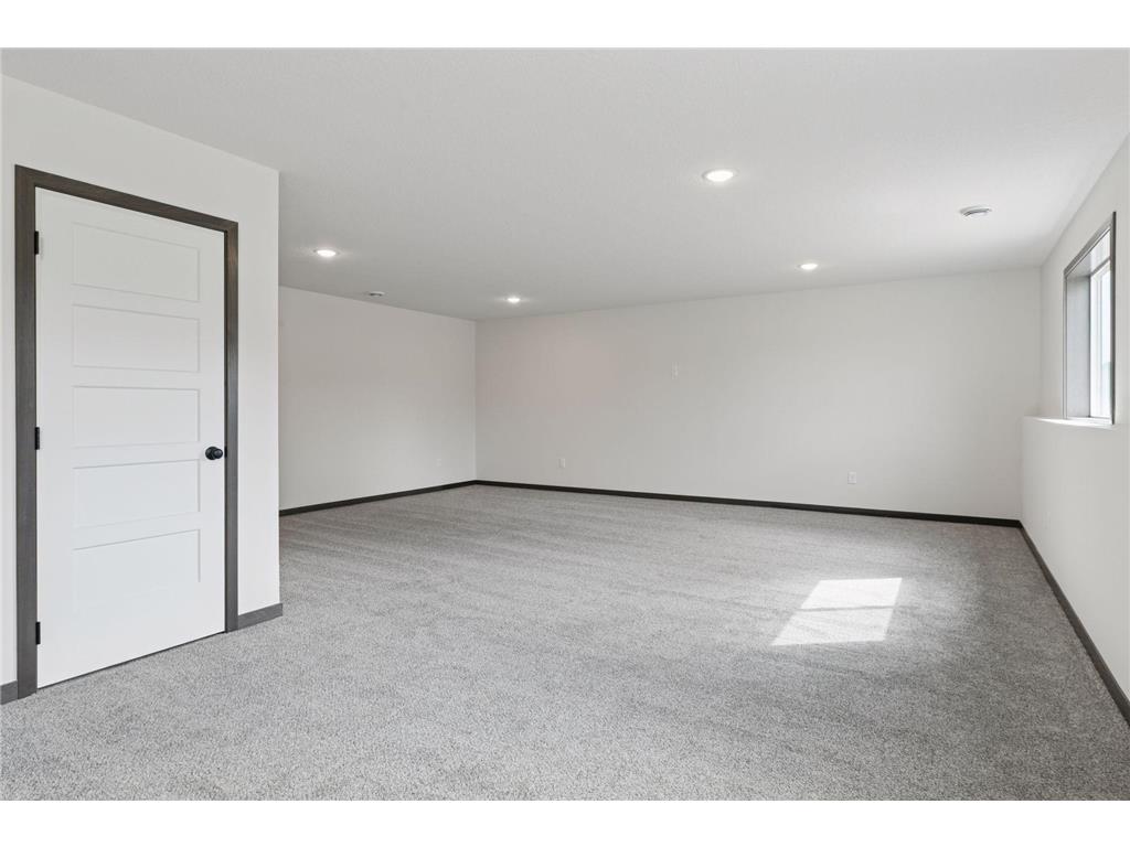 21346 Cottonwood Street NW Oak Grove MN 55011 6825666 image21