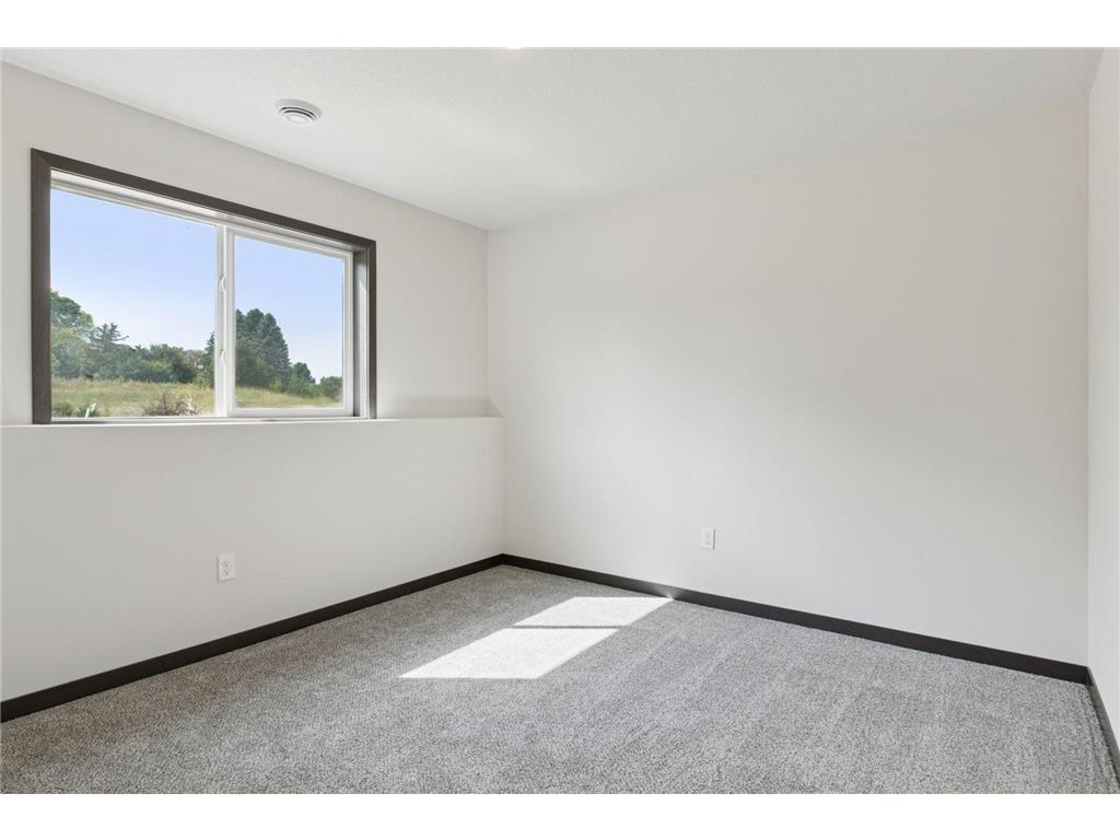 21346 Cottonwood Street NW Oak Grove MN 55011 6825666 image24