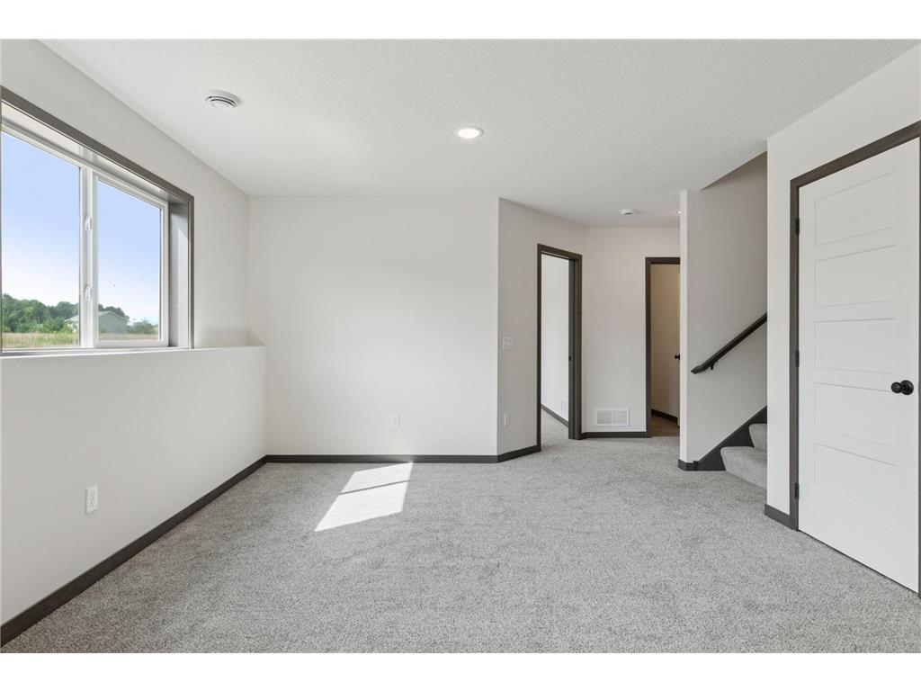 21346 Cottonwood Street NW Oak Grove MN 55011 6825666 image25