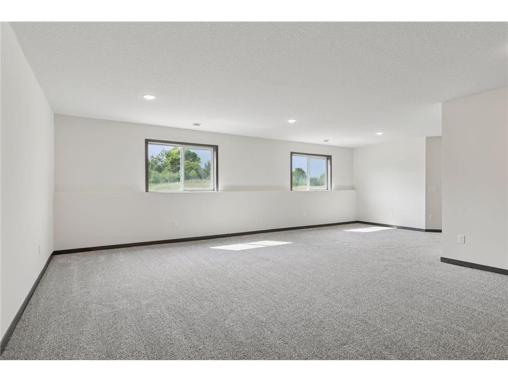 21346 Cottonwood Street NW Oak Grove MN 55011 6825666 image26