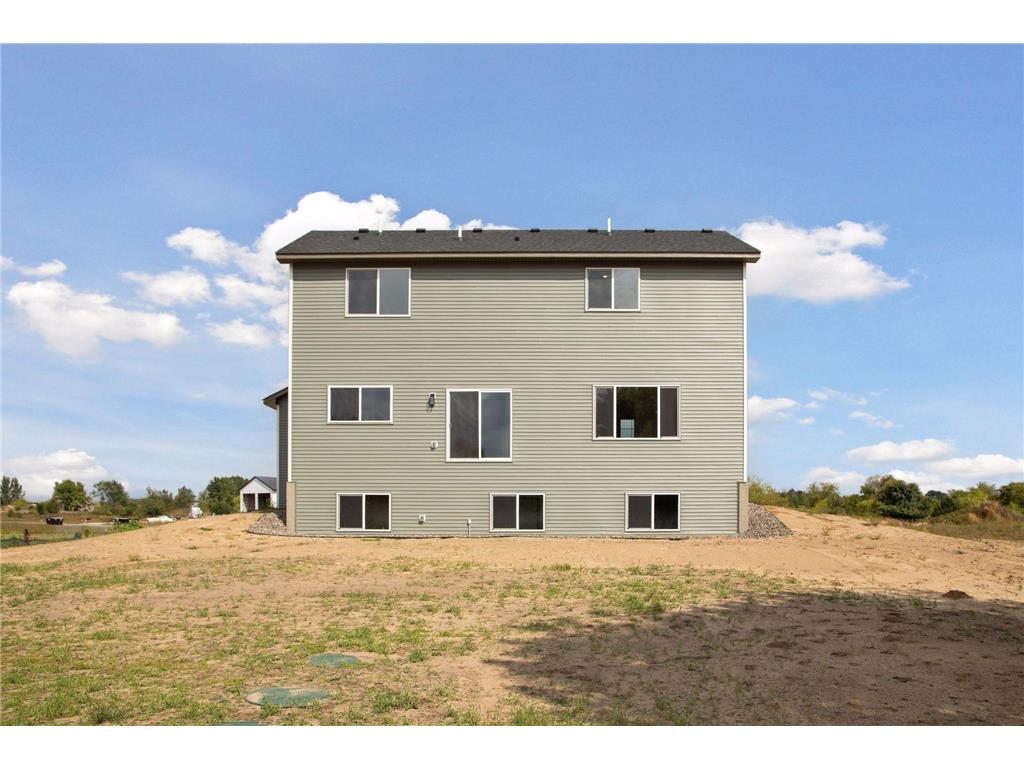 21346 Cottonwood Street NW Oak Grove MN 55011 6825666 image27