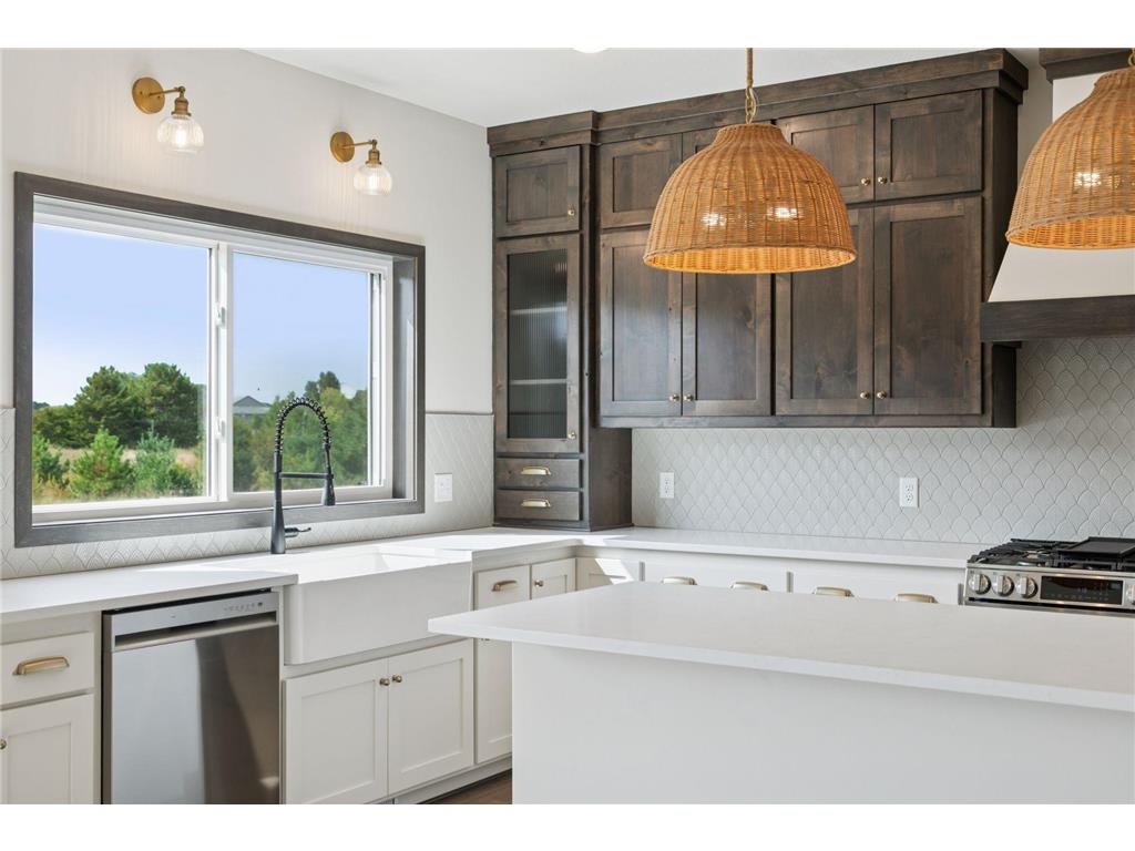 21346 Cottonwood Street NW Oak Grove MN 55011 6825666 image28