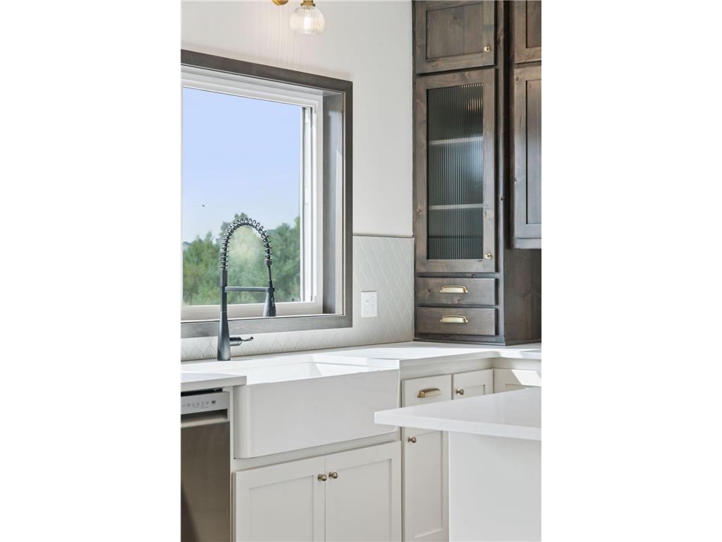 21346 Cottonwood Street NW Oak Grove MN 55011 6825666 image29