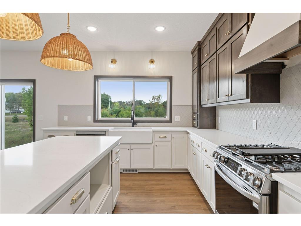 21346 Cottonwood Street NW Oak Grove MN 55011 6825666 image3