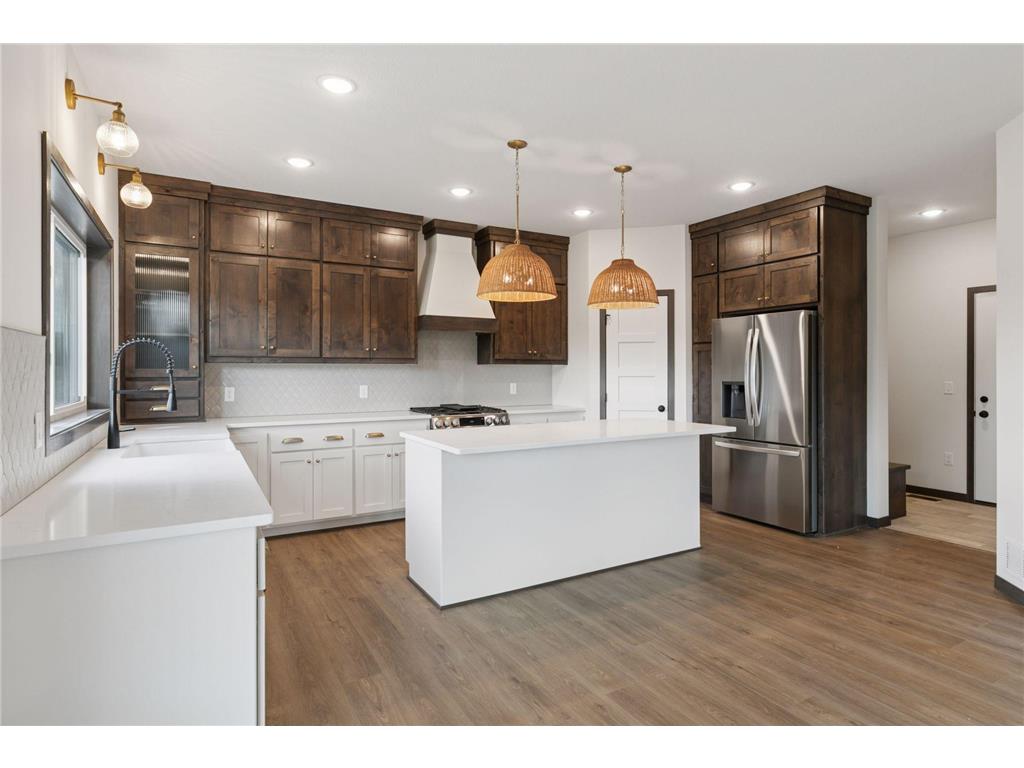 21346 Cottonwood Street NW Oak Grove MN 55011 6825666 image31