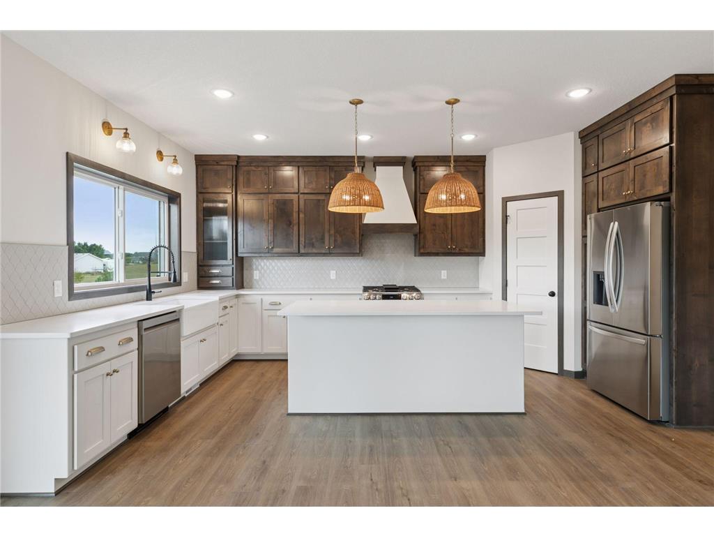 21346 Cottonwood Street NW Oak Grove MN 55011 6825666 image32