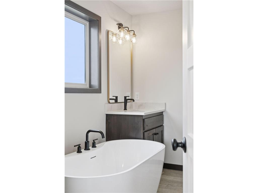 21346 Cottonwood Street NW Oak Grove MN 55011 6825666 image34