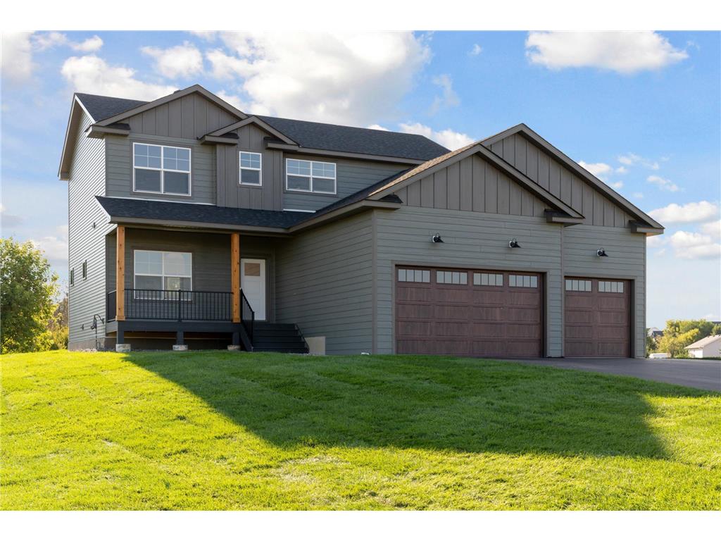 21346 Cottonwood Street NW Oak Grove MN 55011 6825666 image36