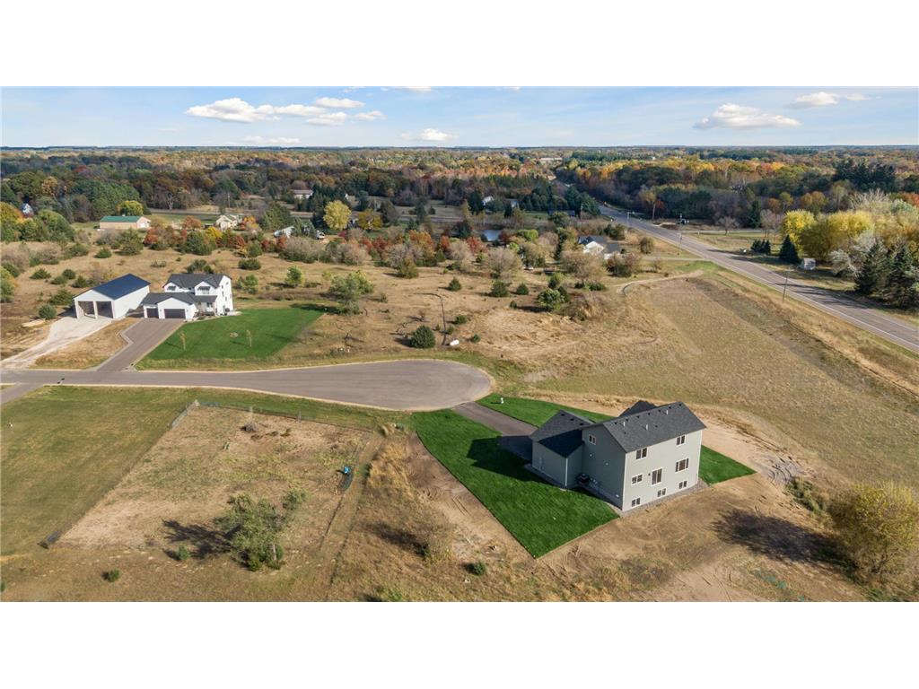 21346 Cottonwood Street NW Oak Grove MN 55011 6825666 image37