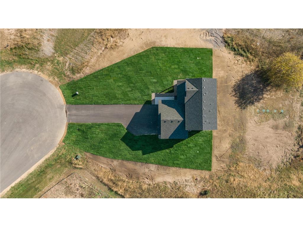 21346 Cottonwood Street NW Oak Grove MN 55011 6825666 image38