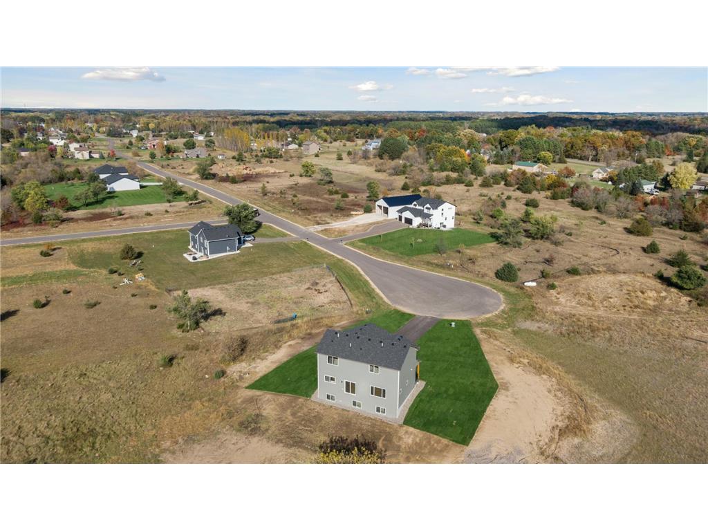 21346 Cottonwood Street NW Oak Grove MN 55011 6825666 image39