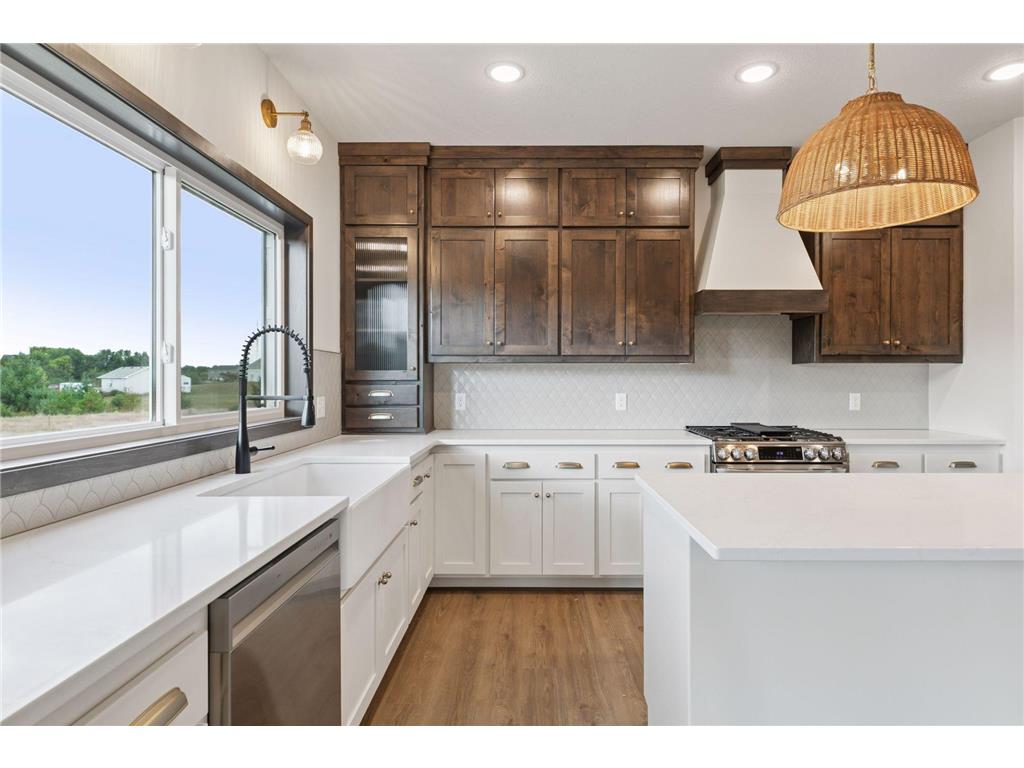 21346 Cottonwood Street NW Oak Grove MN 55011 6825666 image4