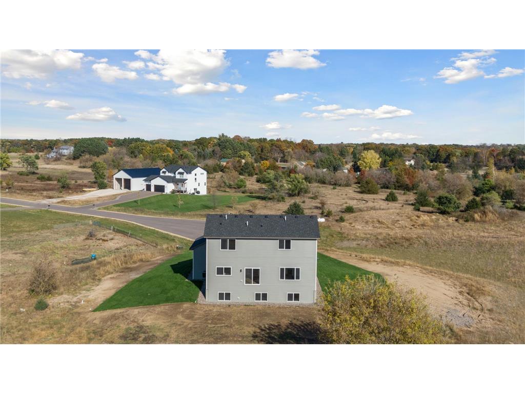 21346 Cottonwood Street NW Oak Grove MN 55011 6825666 image40