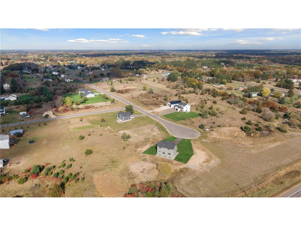 21346 Cottonwood Street NW Oak Grove MN 55011 6825666 image41