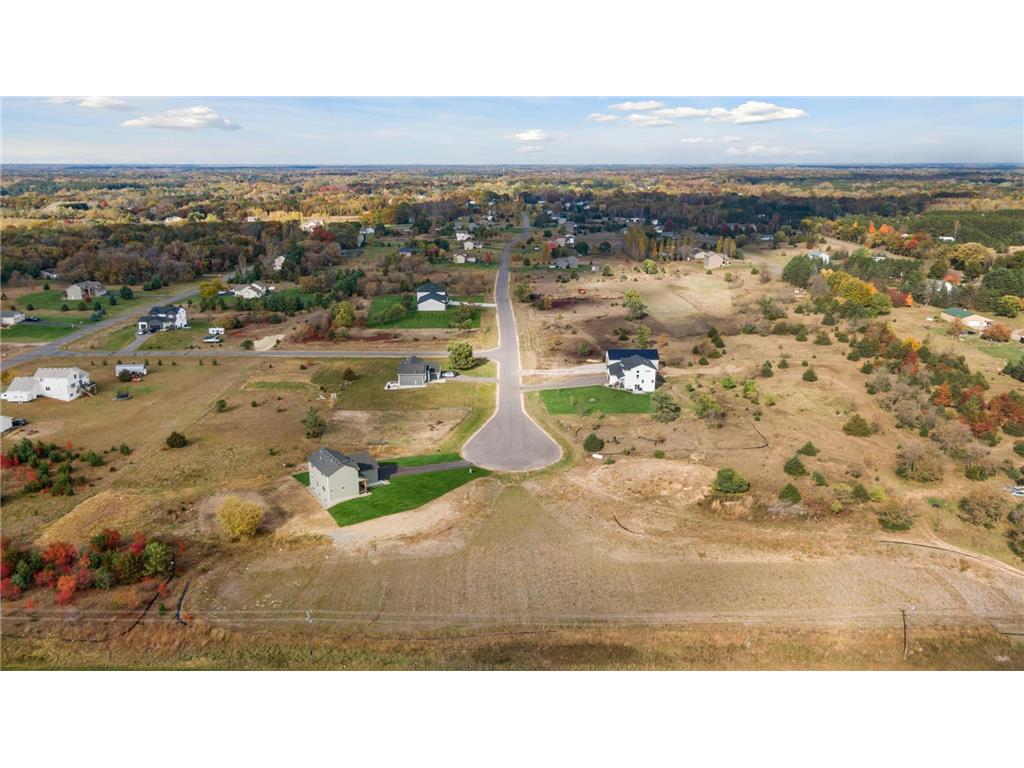 21346 Cottonwood Street NW Oak Grove MN 55011 6825666 image42