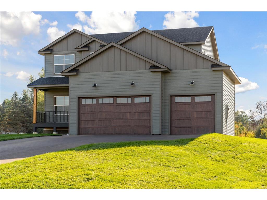 21346 Cottonwood Street NW Oak Grove MN 55011 6825666 image43