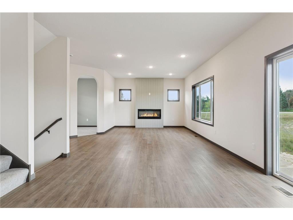 21346 Cottonwood Street NW Oak Grove MN 55011 6825666 image5