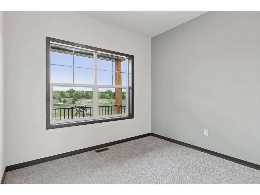 21346 Cottonwood Street NW Oak Grove MN 55011 6825666 image6