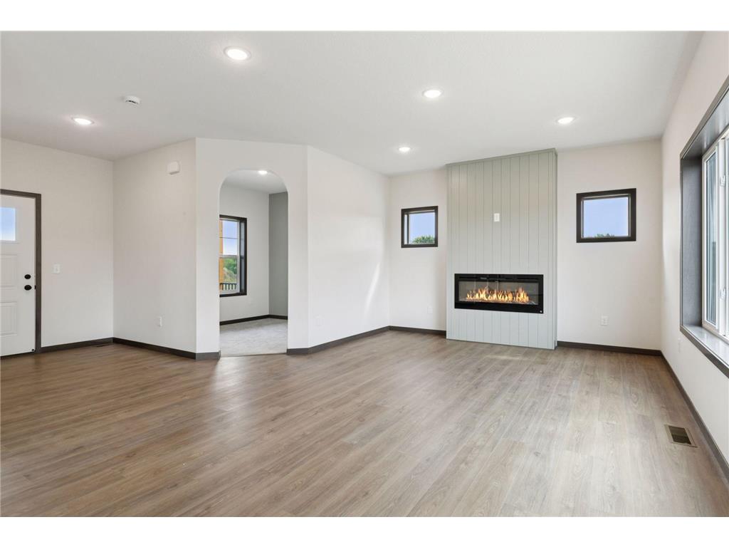 21346 Cottonwood Street NW Oak Grove MN 55011 6825666 image8