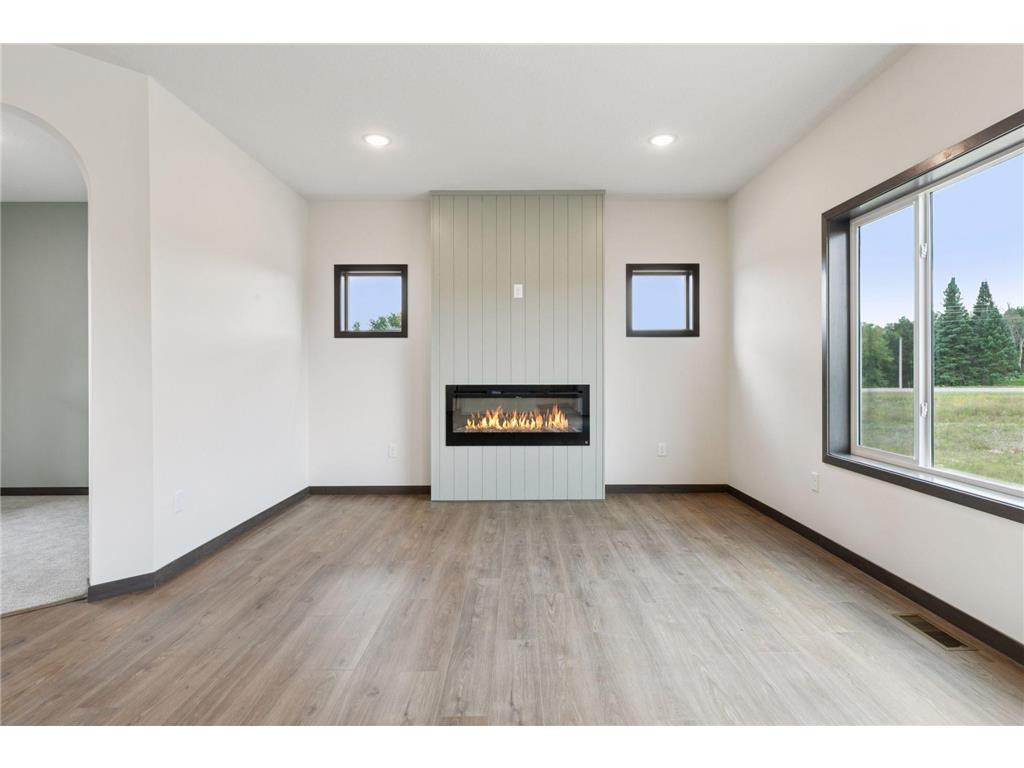 21346 Cottonwood Street NW Oak Grove MN 55011 6825666 image9