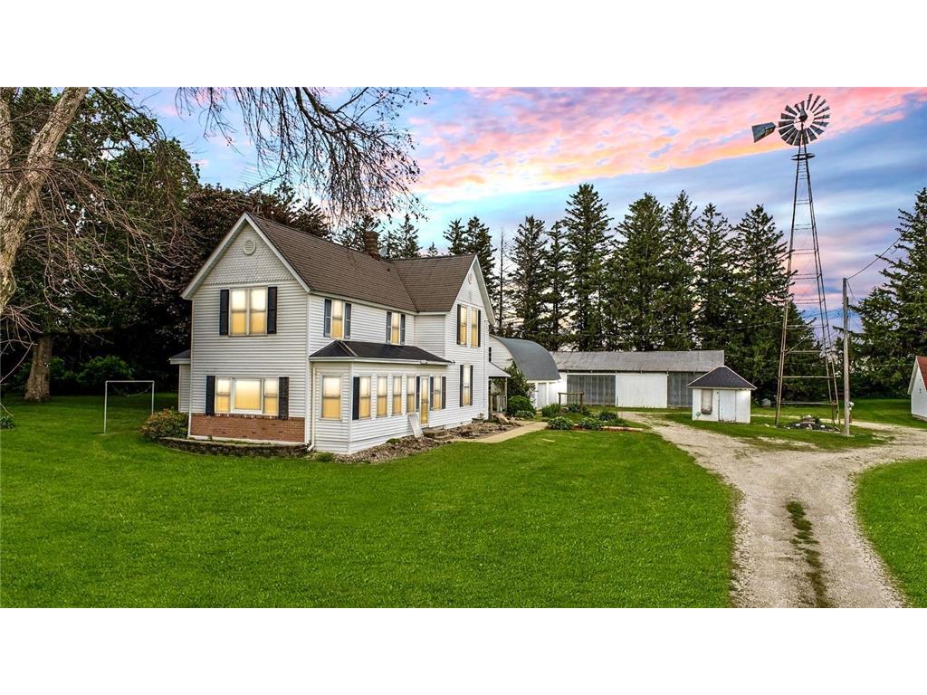 21347 260th Street Fountain MN 55935 6554175 image1