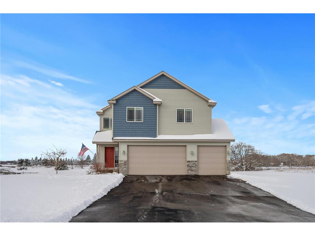 21348 Goldenrod Street NW Oak Grove MN 55011 6506221 image1