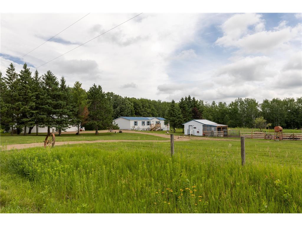 21348 Quint Circle Hillman MN 56338 6754597 image1