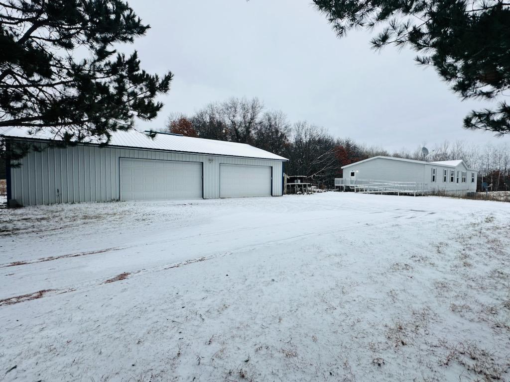 21348 Quint Circle Pulaski Twp MN 56338 6482286 image1