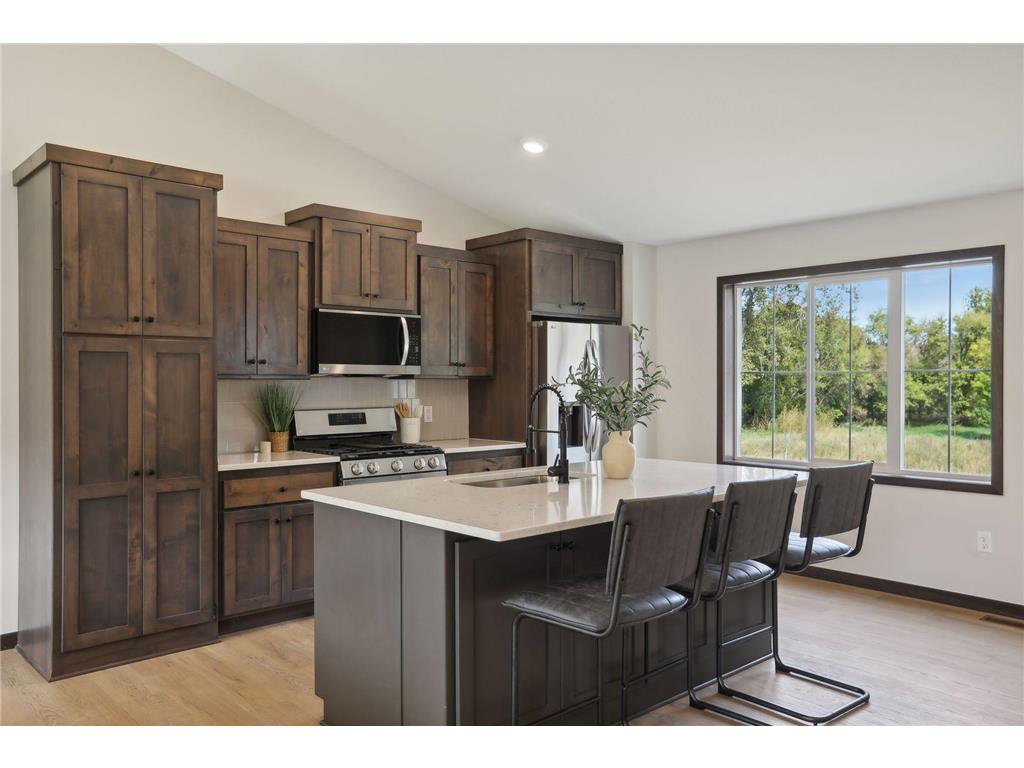 21349 Cottonwood Street NW Oak Grove MN 55011 6780243 image1