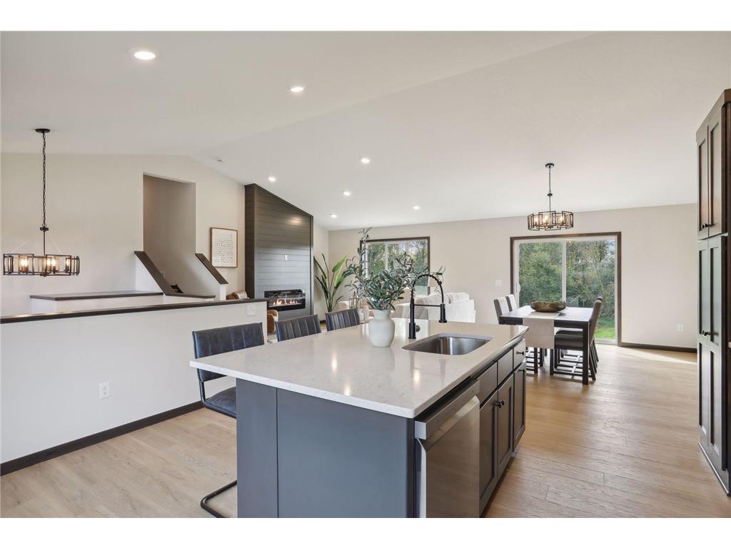 21349 Cottonwood Street NW Oak Grove MN 55011 6780243 image10