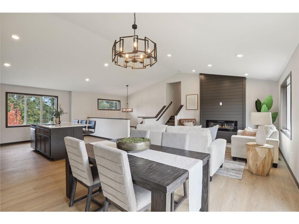 21349 Cottonwood Street NW Oak Grove MN 55011 6780243 image12