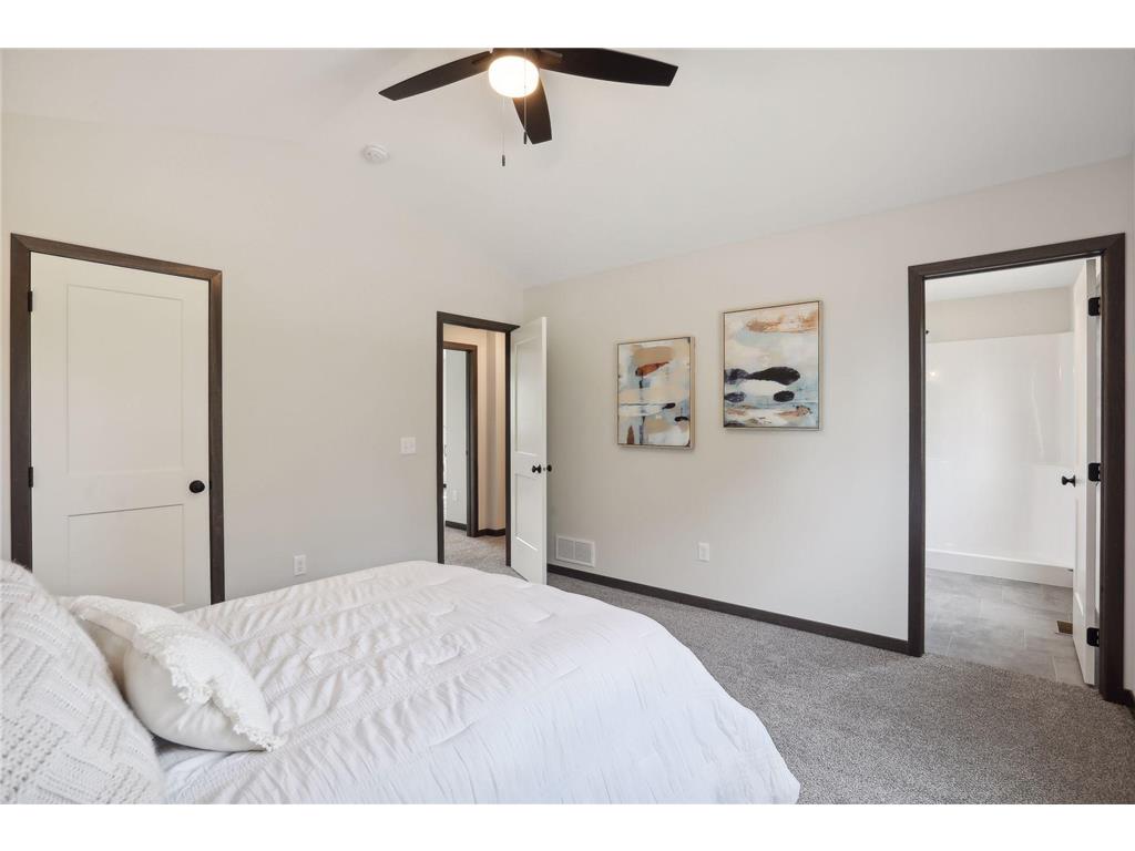 21349 Cottonwood Street NW Oak Grove MN 55011 6780243 image14