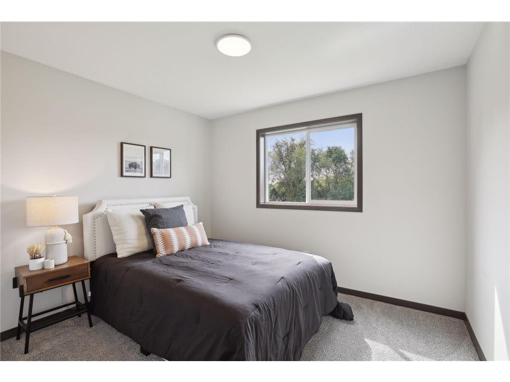 21349 Cottonwood Street NW Oak Grove MN 55011 6780243 image15