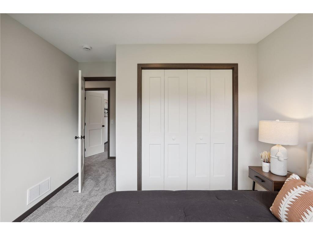 21349 Cottonwood Street NW Oak Grove MN 55011 6780243 image16