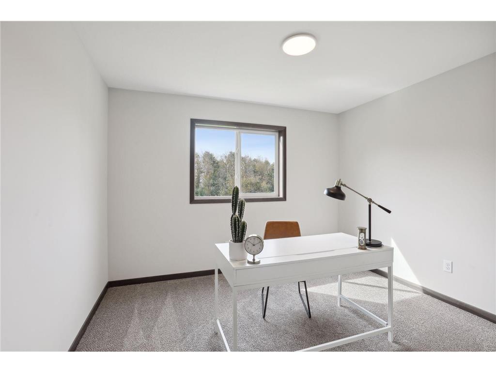 21349 Cottonwood Street NW Oak Grove MN 55011 6780243 image17