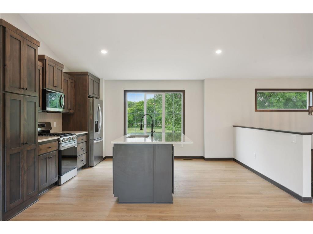 21349 Cottonwood Street NW Oak Grove MN 55011 6780243 image19