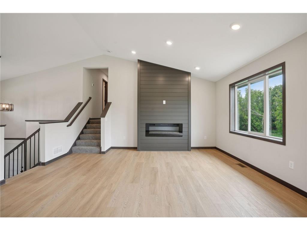 21349 Cottonwood Street NW Oak Grove MN 55011 6780243 image25