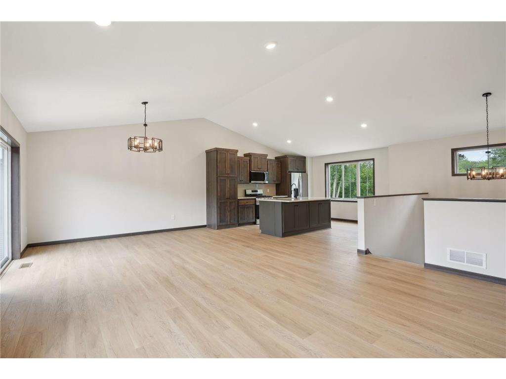 21349 Cottonwood Street NW Oak Grove MN 55011 6780243 image26