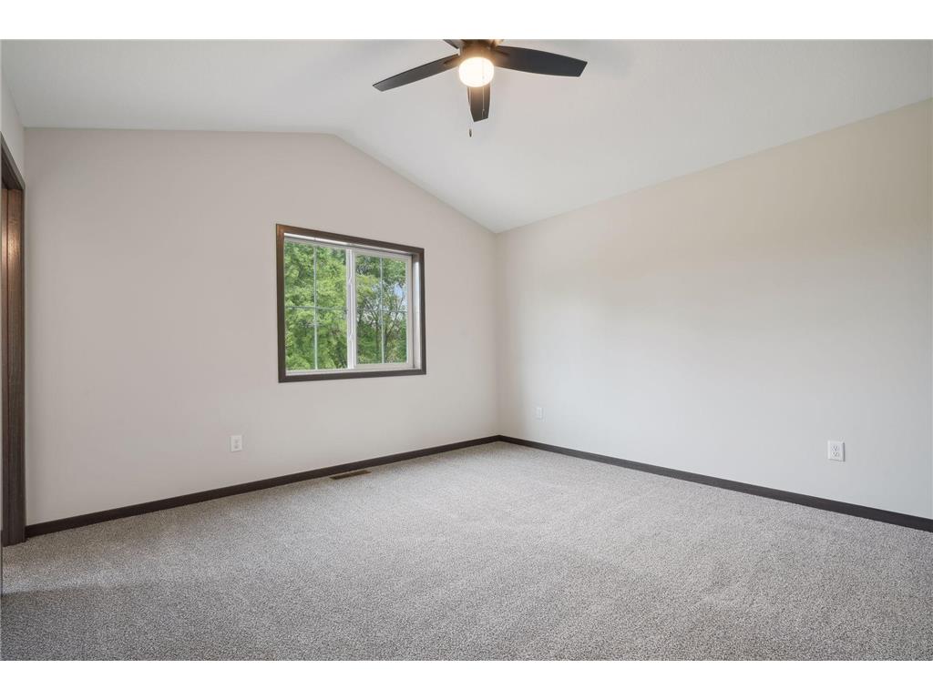 21349 Cottonwood Street NW Oak Grove MN 55011 6780243 image28