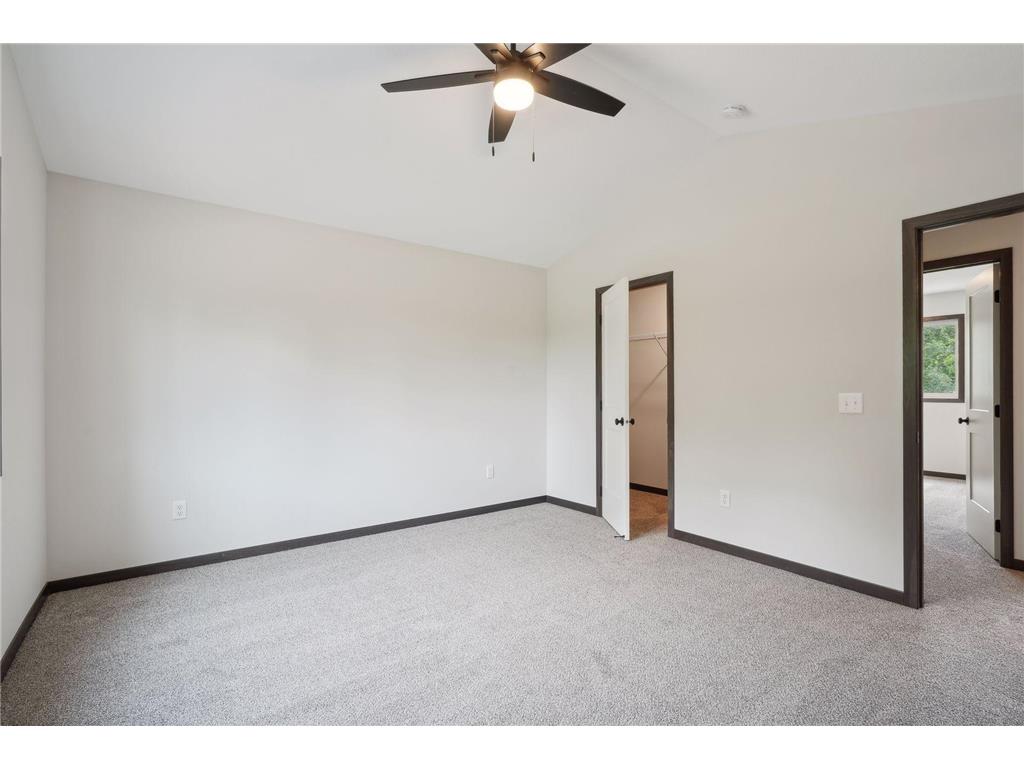 21349 Cottonwood Street NW Oak Grove MN 55011 6780243 image29