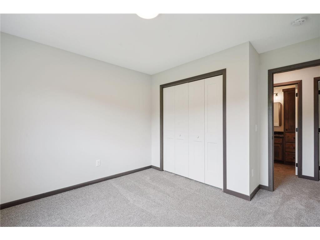 21349 Cottonwood Street NW Oak Grove MN 55011 6780243 image34