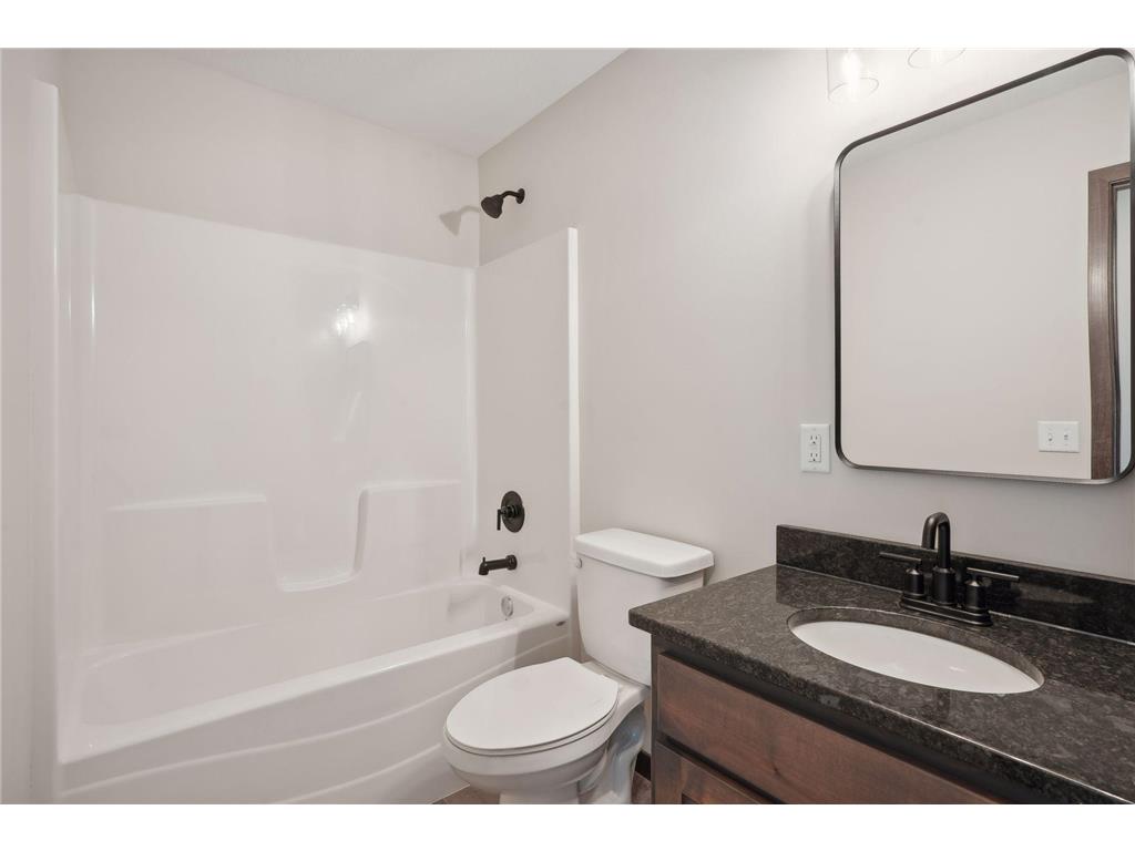 21349 Cottonwood Street NW Oak Grove MN 55011 6780243 image35